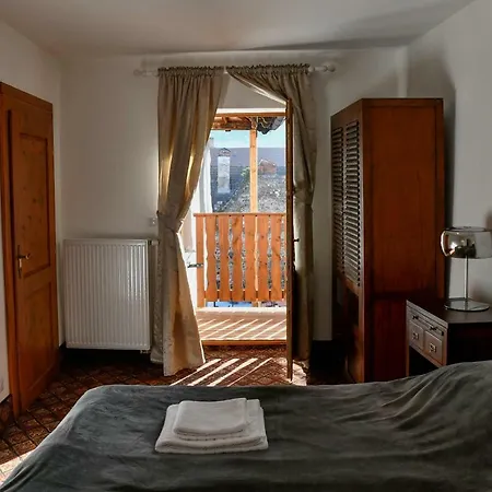 Bed&Bike Prachatice Exterior photo