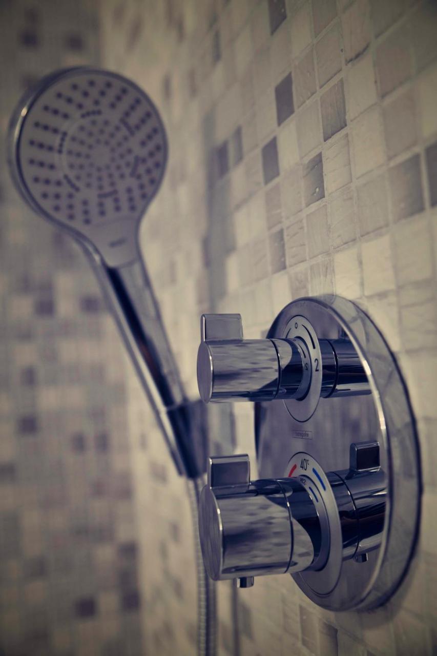 Bed&bike Apartment Prachatice