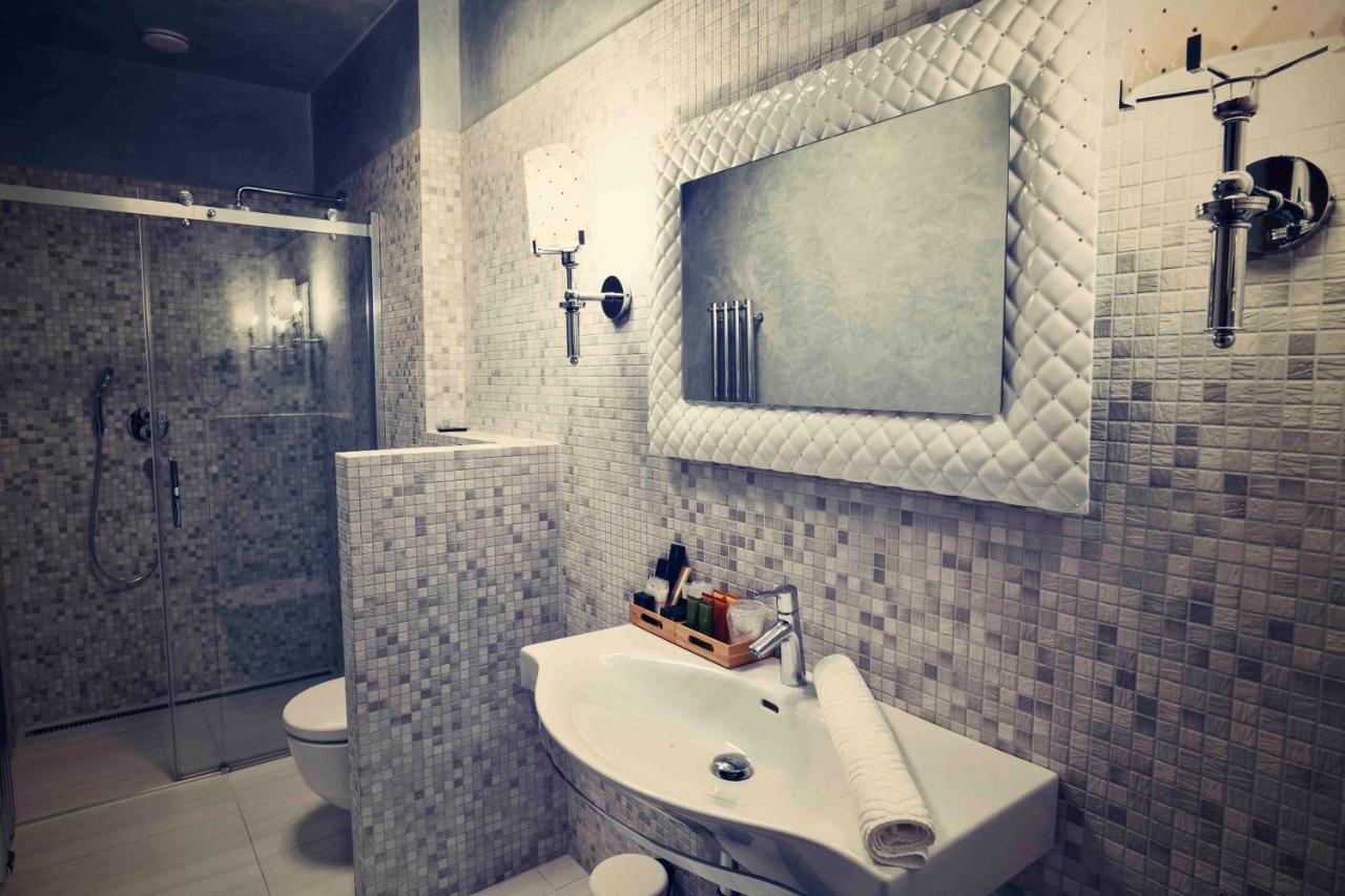 Bed&bike Apartment Prachatice