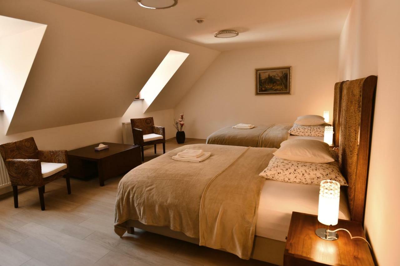 Bed&bike Apartment